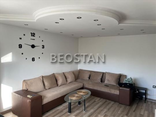 Novi Beograd - Fontana #69079