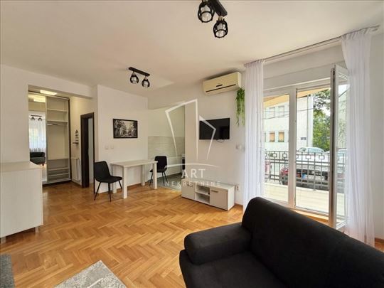Odlična investicija, mereno 41+20m2 ID#16403