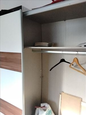 plakar ormar orman garderober