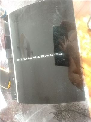 Ps3