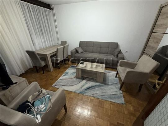 Širi centar - Cukaricka padina #68920