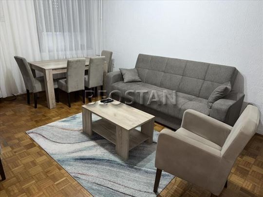 Širi centar - Cukaricka padina #68920