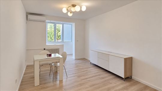 Šumice, Strumička – renoviran stan 38 m²