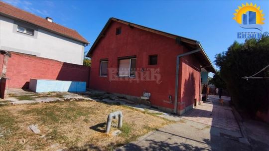Surčin, Žarka Samardžića