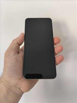 Vivo Y16 žuti