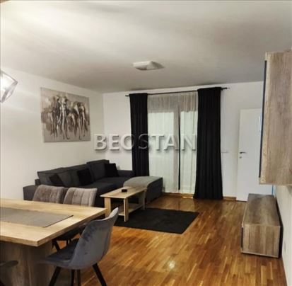 Zemun - Gornji grad #69074