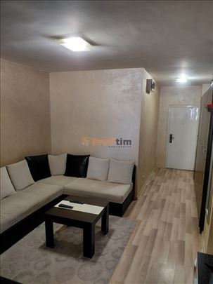 Zemun, 2,5, Mića Radakovića, kompletno renoviran,