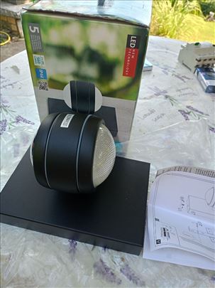 Zidne,dvostrane Led lampe EGLO-Nemacki Kvalitet-Ak