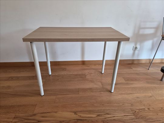 IKEA radni sto (100x60 cm) 