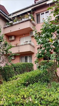 Karaburma-Marijane Gregoran-23m2+10m2+ostava-uknj.