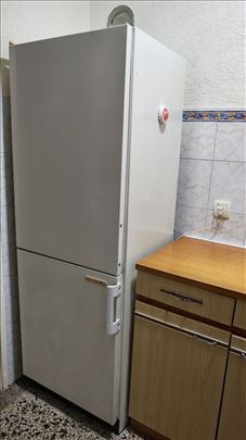 Kombinovani frižider zamrzivač Gorenje
