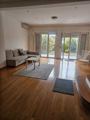 Kuća u nizu - Dedinje 200m2 
