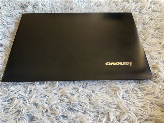 LENOVO B51-80 /i7-6500U/8GB RAM/240GB SSD/ Win 11