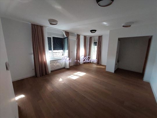 Lux stan za izdavanje Vračar ID#909917