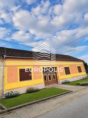 Markovac, Vršac ID#10342