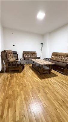 Mirijevo stan izdavanje