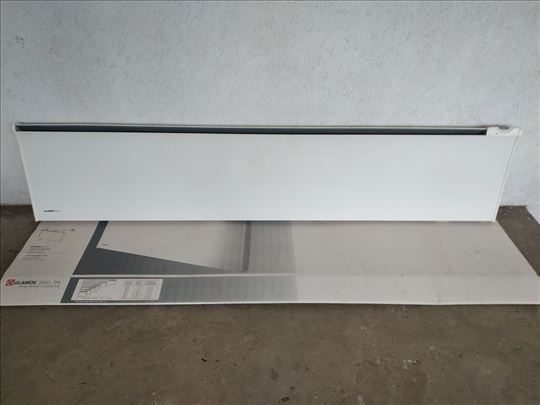 Norveški radijator