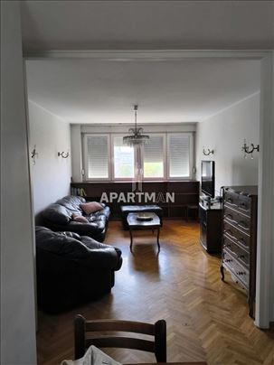 Opština Novi Beograd, odmah useljiv ID#2578