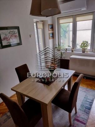 Slavujev venac, idealan porodican stan ID#6724