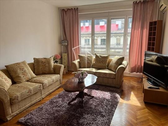Studentski trg , pet friendly ID#14301