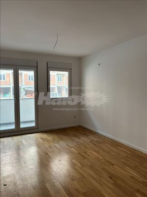 uknjiženi stanovi na Mirijevu- 32-39 m2
