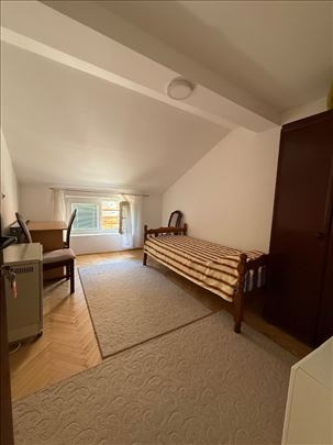 Zemun centar Mornarska jednosoban