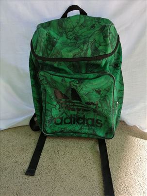 Adidasov ranac