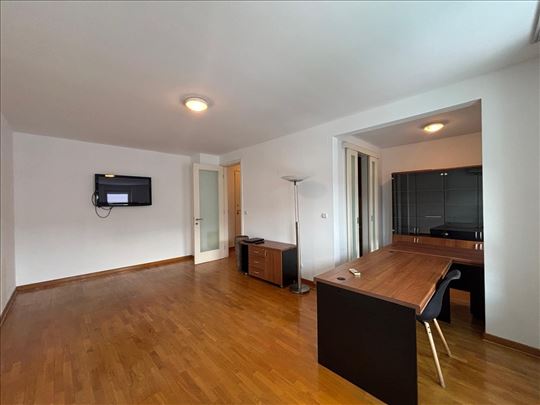 Belvil, novogradnja, može kao pp, ID 26074