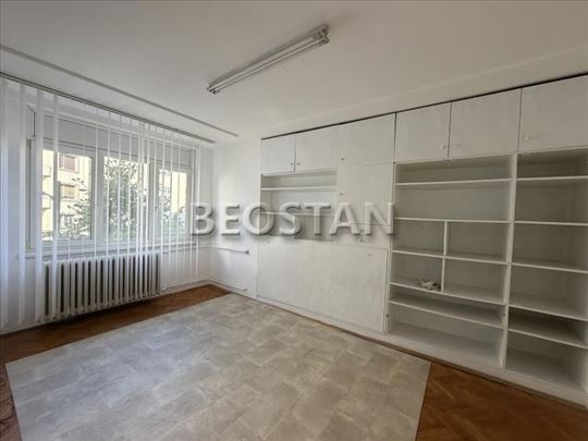 Centar - Stari Grad #69099