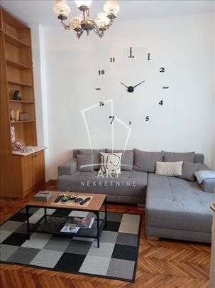 Centar, Dorćol, pet friendly ID#16428