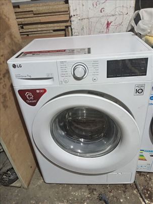 Delovi veš mašine Indesit, Wirpol, Samsun, Boš ,LG