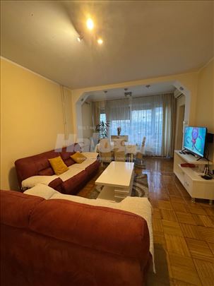 Konjarnik – 69 m² | 2 spavaće sobe | vlasnik |