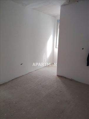 Ledine, Belfortska, novogradnja, 36,86m2 ID#2507