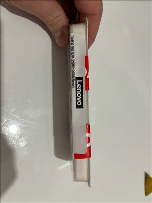 Lenovo ThinkPad 16GB DDR4 3200MHz Novo za Lap Top