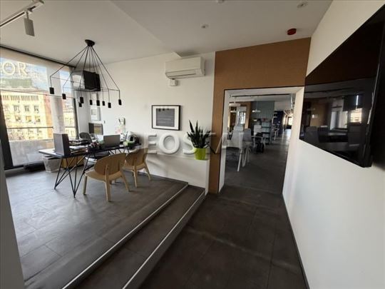 Lokal - Centar skupstina #69105