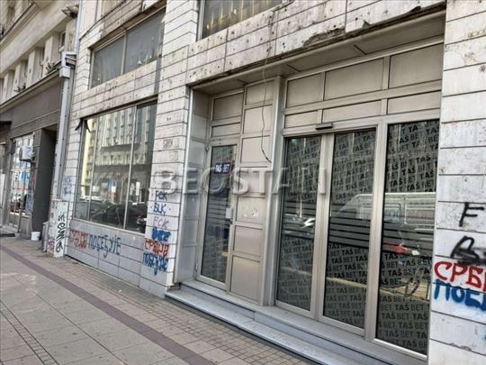 Lokal - Stari grad skupstina #69107