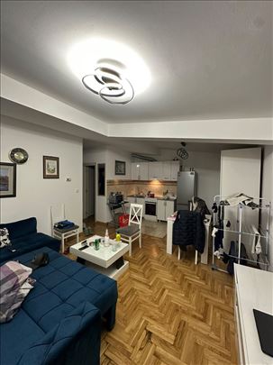 Mirjevo -Milićeva