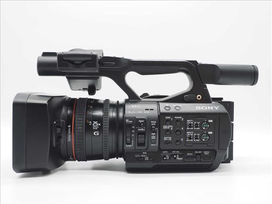 NIKON ZF,NIKON Z9, NIKON Z8,SONY PXW -Z280,SONY Z3