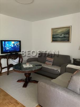 Novi Beograd - Blok 21 #69075