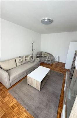 Novi Beograd - Blok 63 #69121