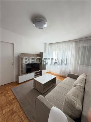 Novi Beograd - Blok 63 #69121