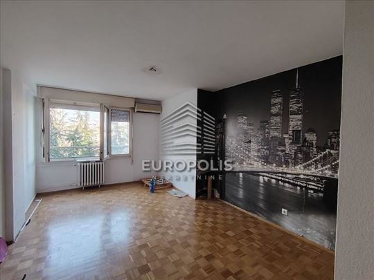 Odlična investiciona prilika! ID#10347
