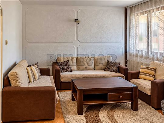 Porodična kuća 161 m2 u Durlanu