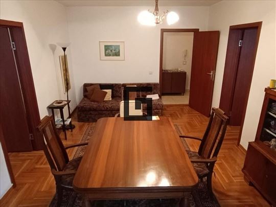 Porodični stan na odličnoj lokaciji ID#3258