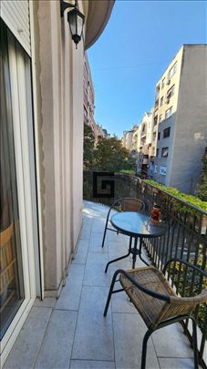 Predivan stan na savršenoj lokaciji ID#3261
