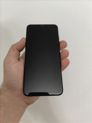 Samsung A03 64gb