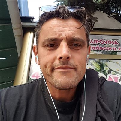Šetanje kućni ljubimaca