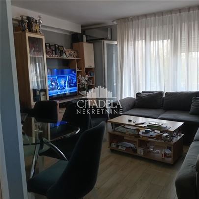 Sremčica - Bobovačka ID#2362