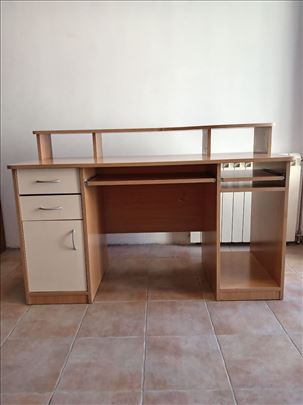 Sto za kompjuter
