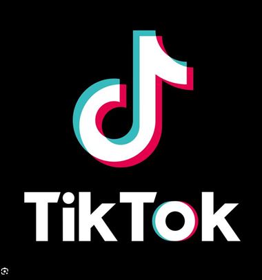 Tik Tok Profil 10 700